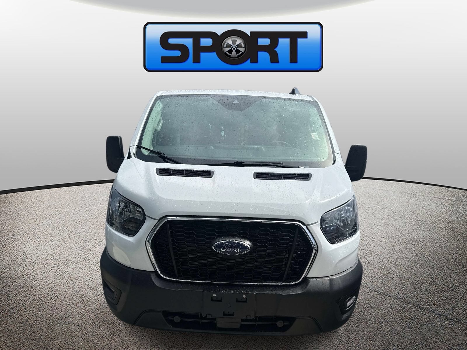 ford transit van 2025 1FTBR1Y81SKA36575 image ford transit van 2025 1FTBR1Y81SKA36575 image